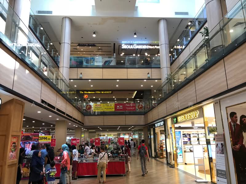 North Park Residences, 15 Yishun Central 1, 2 Bedrooms, 872 sqft, Condominium For Rent, by Ang Siew Ing 洪秀英, 21744255 - PropertyGuru.com.sg