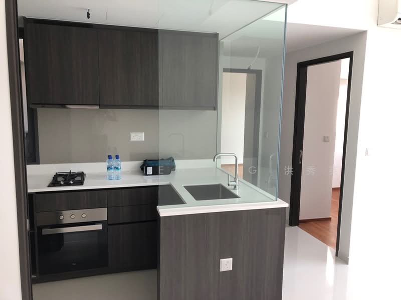 North Park Residences, 15 Yishun Central 1, 2 Bedrooms, 872 sqft, Condominium For Rent, by Ang Siew Ing 洪秀英, 21744255 - PropertyGuru.com.sg