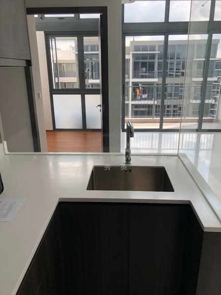 North Park Residences, 15 Yishun Central 1, 2 Bedrooms, 872 sqft, Condominium For Rent, by Ang Siew Ing 洪秀英, 21744255 - PropertyGuru.com.sg