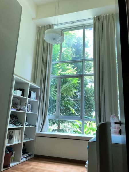 The Nexus, 963 Bukit Timah Road, 3 Bedrooms, 1,066 sqft, Condominium For Rent, by Lisa Saw, 21744445 - PropertyGuru.com.sg