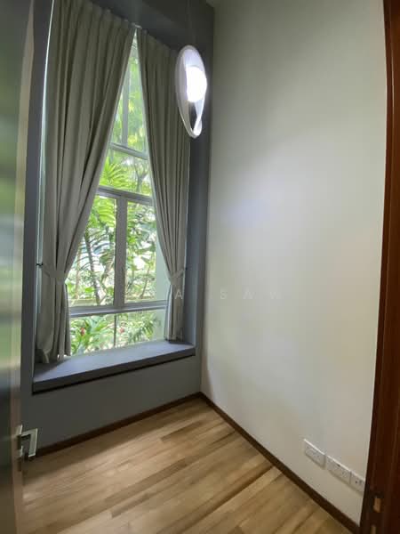 The Nexus, 963 Bukit Timah Road, 3 Bedrooms, 1,066 sqft, Condominium For Rent, by Lisa Saw, 21744445 - PropertyGuru.com.sg