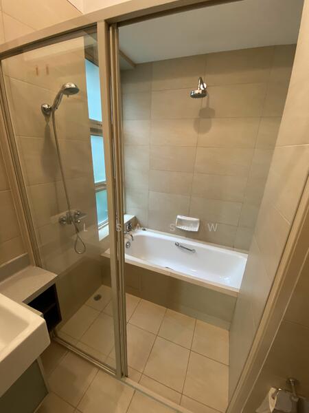 The Nexus, 963 Bukit Timah Road, 3 Bedrooms, 1,066 sqft, Condominium For Rent, by Lisa Saw, 21744445 - PropertyGuru.com.sg