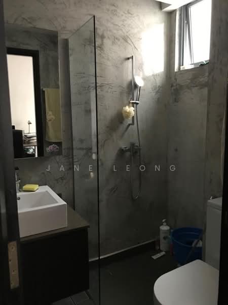 Springdale Condo, 47 Hindhede Walk, 2 Bedrooms, 925 sqft, Condominium For Rent, by Jane Leong, 21744574 - PropertyGuru.com.sg