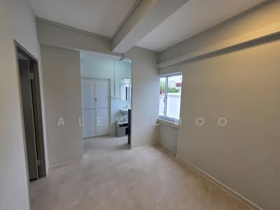 For Rent - 79 Chay Yan Street