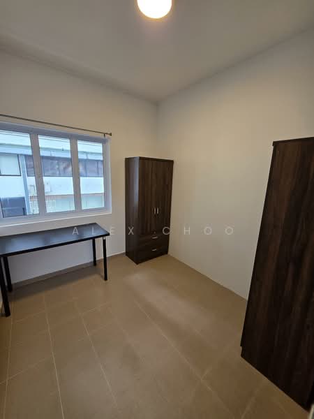 For Rent - 79 Chay Yan Street