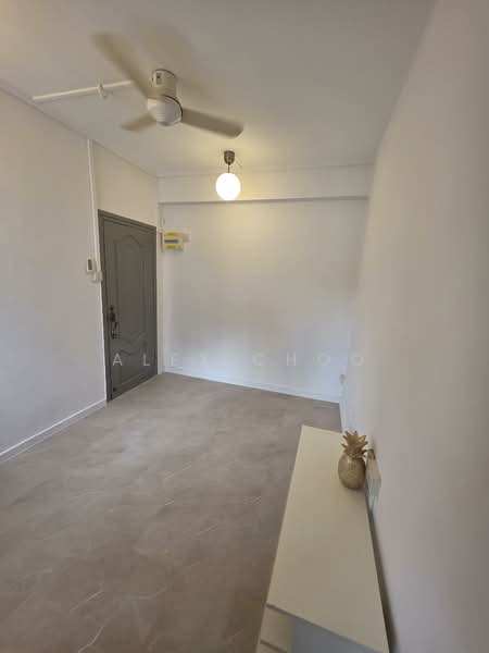 For Rent - 79 Chay Yan Street