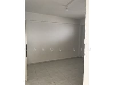 For Rent - 74 Whampoa Drive