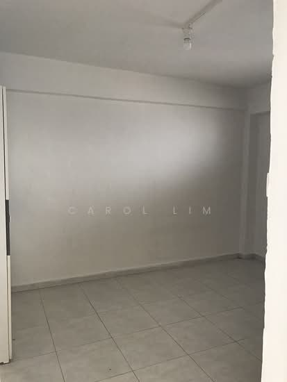 For Rent - 74 Whampoa Drive