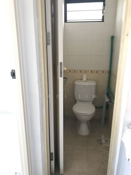 74 Whampoa Drive, 74 Whampoa Drive, 2 Bedrooms, 680 sqft, HDB Flat For Rent, by Carol Lim, 21744626 - PropertyGuru.com.sg