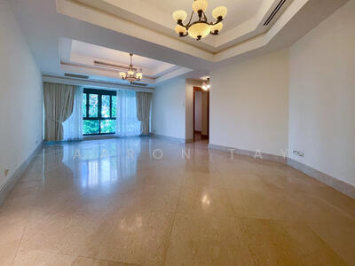 For Rent - Valley Park