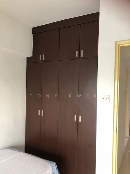 For Rent - 684D Woodlands Drive 73