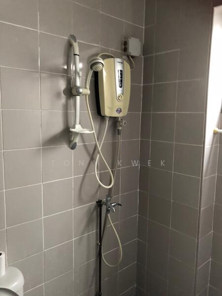 For Rent - 684D Woodlands Drive 73