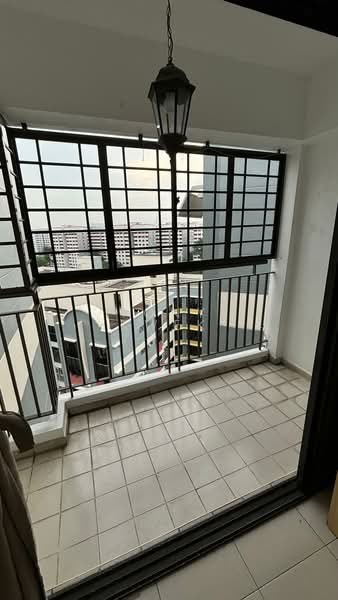 For Rent - 684D Woodlands Drive 73