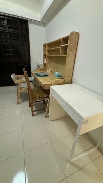 For Rent - 684D Woodlands Drive 73