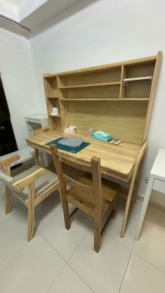 For Rent - 684D Woodlands Drive 73