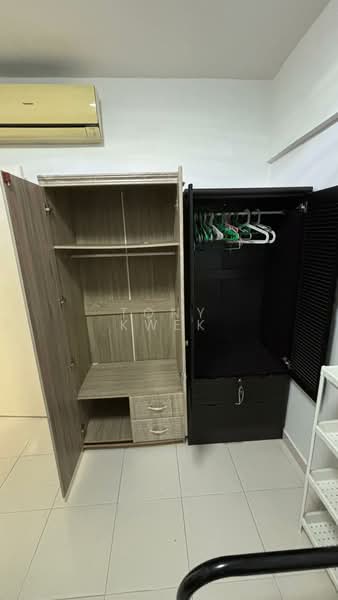 For Rent - 684D Woodlands Drive 73