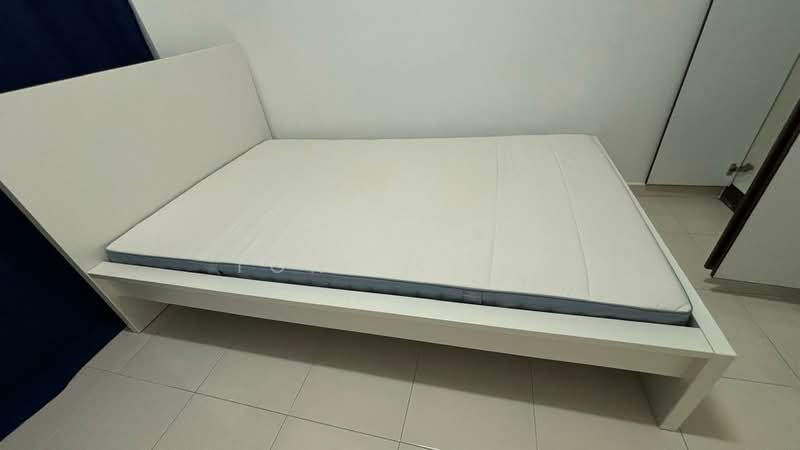 For Rent - 684D Woodlands Drive 73