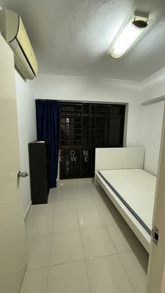 For Rent - 684D Woodlands Drive 73