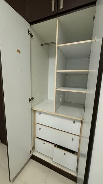 For Rent - 684D Woodlands Drive 73