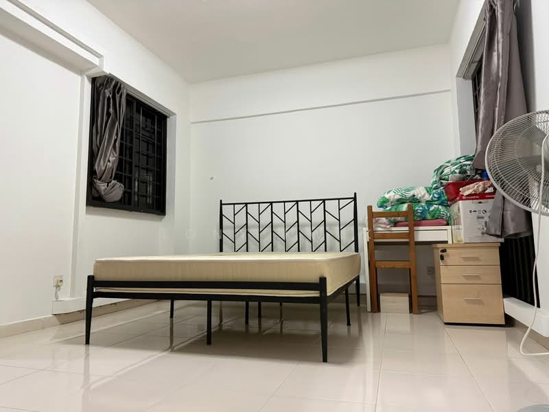 684D Woodlands Drive 73, 684D Woodlands Drive 73, 3 Bedrooms, 1,076 sqft, HDB Flat For Rent, by Tony Kwek, 21745091 - PropertyGuru.com.sg