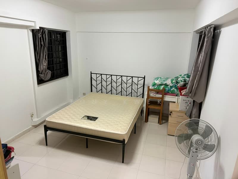 684D Woodlands Drive 73, 684D Woodlands Drive 73, 3 Bedrooms, 1,076 sqft, HDB Flat For Rent, by Tony Kwek, 21745091 - PropertyGuru.com.sg