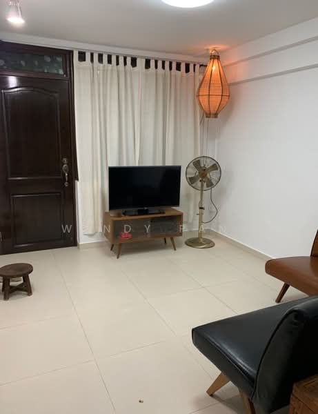13 Holland Drive, 13 Holland Drive, 2 Bedrooms, 635 sqft, HDB Flat For Rent, by Wendy Pang, 21745410 - PropertyGuru.com.sg
