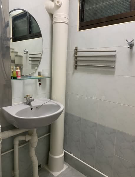 13 Holland Drive, 13 Holland Drive, 2 Bedrooms, 635 sqft, HDB Flat For Rent, by Wendy Pang, 21745410 - PropertyGuru.com.sg