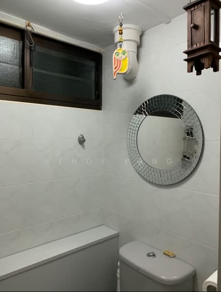 13 Holland Drive, 13 Holland Drive, 2 Bedrooms, 635 sqft, HDB Flat For Rent, by Wendy Pang, 21745410 - PropertyGuru.com.sg