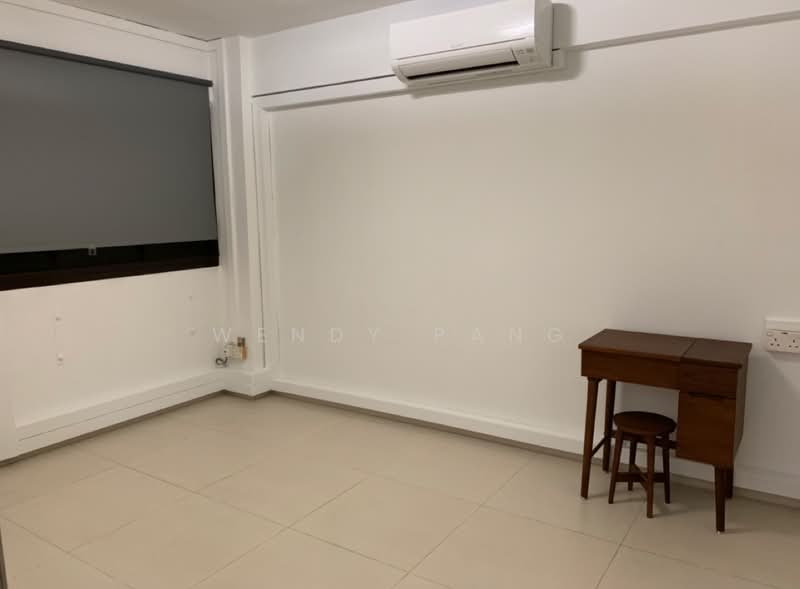 13 Holland Drive, 13 Holland Drive, 2 Bedrooms, 635 sqft, HDB Flat For Rent, by Wendy Pang, 21745410 - PropertyGuru.com.sg