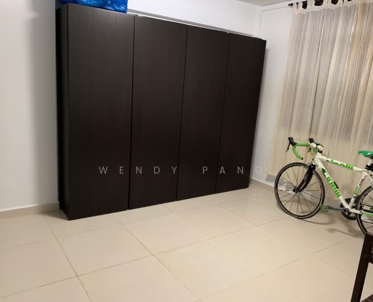 13 Holland Drive, 13 Holland Drive, 2 Bedrooms, 635 sqft, HDB Flat For Rent, by Wendy Pang, 21745410 - PropertyGuru.com.sg