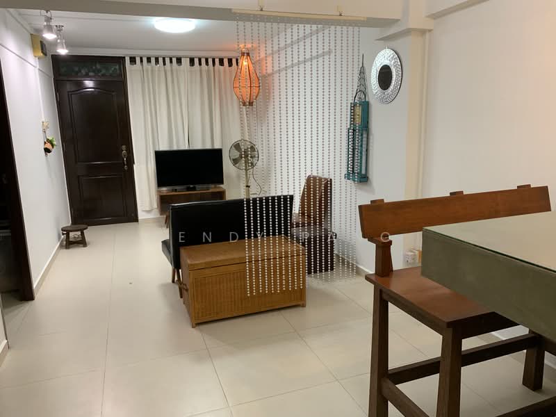 13 Holland Drive, 13 Holland Drive, 2 Bedrooms, 635 sqft, HDB Flat For Rent, by Wendy Pang, 21745410 - PropertyGuru.com.sg