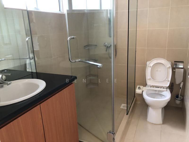 Namly drive bukit timah semi detached house rent lease, Namly drive, 4 Bedrooms, 3,500 sqft, Semi-Detached House For Rent, by Ben Lee, 21745531 - PropertyGuru.com.sg