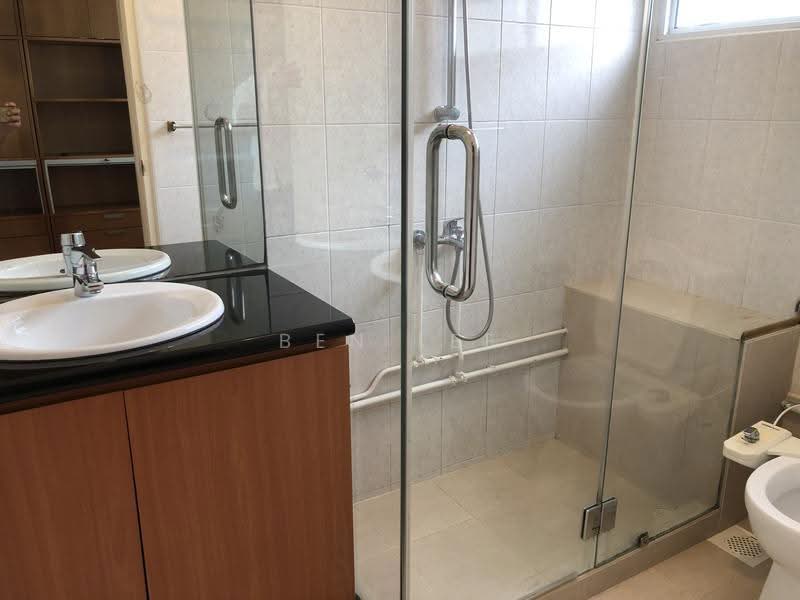 Namly drive bukit timah semi detached house rent lease, Namly drive, 4 Bedrooms, 3,500 sqft, Semi-Detached House For Rent, by Ben Lee, 21745531 - PropertyGuru.com.sg