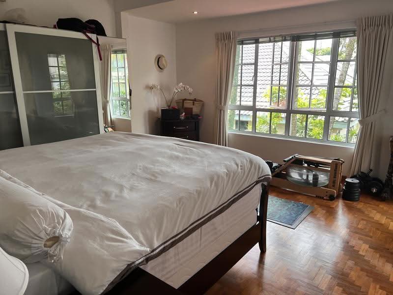 Namly drive bukit timah semi detached house rent lease, Namly drive, 4 Bedrooms, 3,500 sqft, Semi-Detached House For Rent, by Ben Lee, 21745531 - PropertyGuru.com.sg