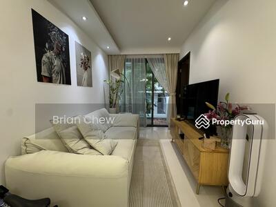 For Rent - Leville iSuites