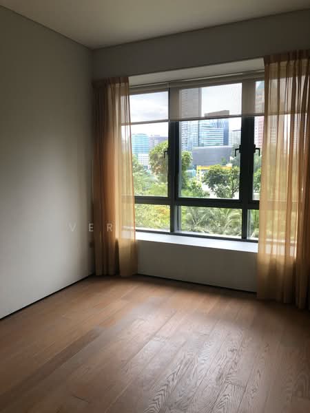 OUE Twin Peaks, 33 Leonie Hill Road, 3 Bedrooms, 1,399 sqft, Condominium For Sale, by Vera Wong, 21746784 - PropertyGuru.com.sg