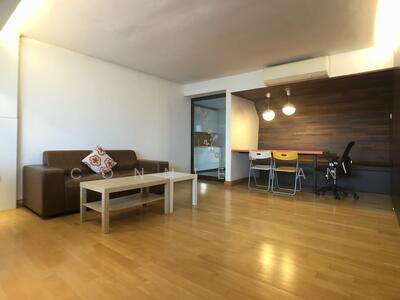 For Rent - 76 Marine Drive