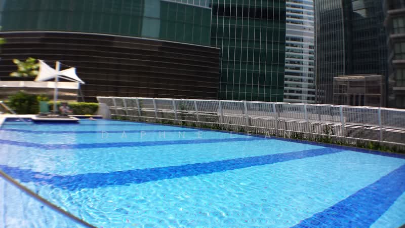 The Sail @ Marina Bay, 6 Marina Boulevard, 1 Bedroom, 689 sqft, Apartment For Sale, by Daphne Lean, 21747481 - PropertyGuru.com.sg