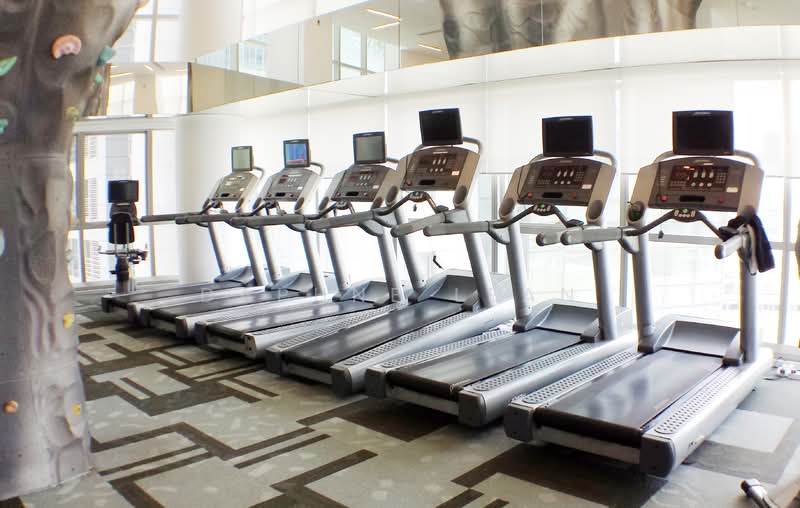 The Sail @ Marina Bay, 6 Marina Boulevard, 1 Bedroom, 689 sqft, Apartment For Sale, by Daphne Lean, 21747481 - PropertyGuru.com.sg