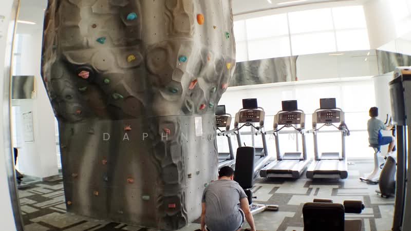 The Sail @ Marina Bay, 6 Marina Boulevard, 1 Bedroom, 689 sqft, Apartment For Sale, by Daphne Lean, 21747481 - PropertyGuru.com.sg