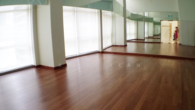 The Sail @ Marina Bay, 6 Marina Boulevard, 1 Bedroom, 689 sqft, Apartment For Sale, by Daphne Lean, 21747481 - PropertyGuru.com.sg