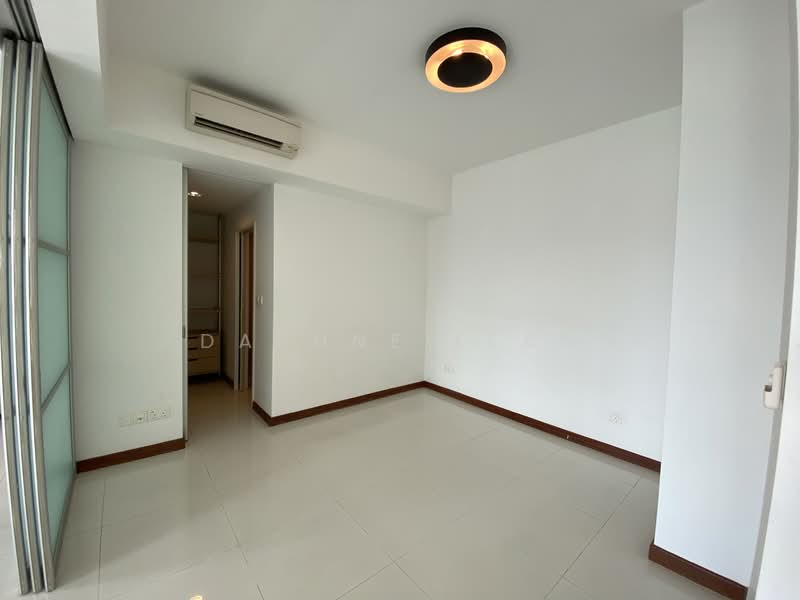 The Sail @ Marina Bay, 6 Marina Boulevard, 1 Bedroom, 689 sqft, Apartment For Sale, by Daphne Lean, 21747481 - PropertyGuru.com.sg