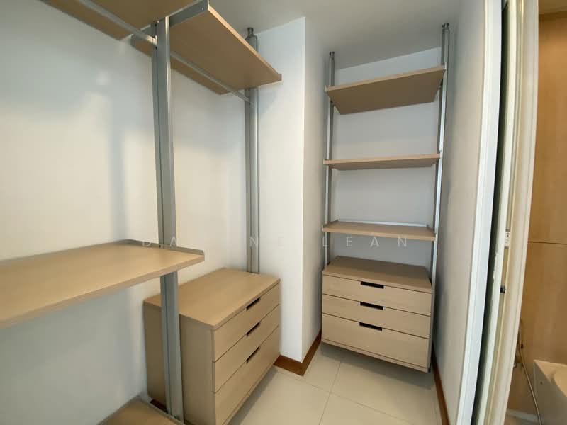 The Sail @ Marina Bay, 6 Marina Boulevard, 1 Bedroom, 689 sqft, Apartment For Sale, by Daphne Lean, 21747481 - PropertyGuru.com.sg