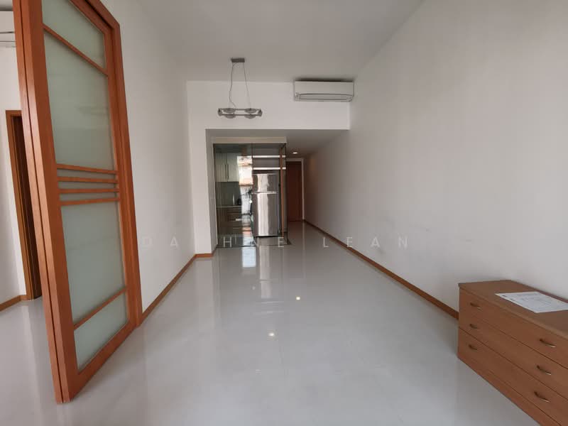 For Rent - The Pier at Robertson