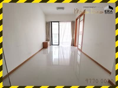 For Rent - The Pier at Robertson