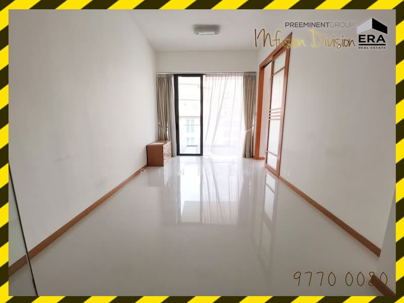 For Rent - The Pier at Robertson