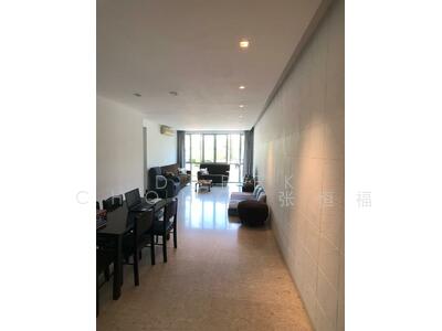 For Rent - The Eden @ Tampines