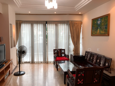 For Rent - Westmere