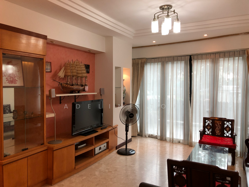 For Rent - Westmere