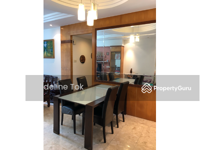 For Rent - Westmere
